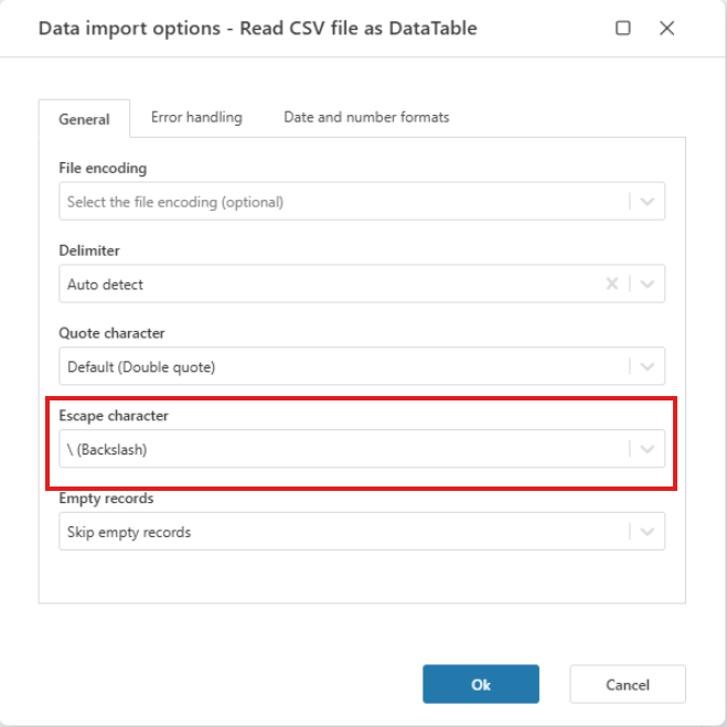 October 2025 update | Profitbase Docs