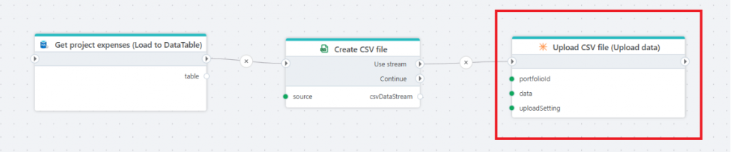 October 2025 update | Profitbase Docs