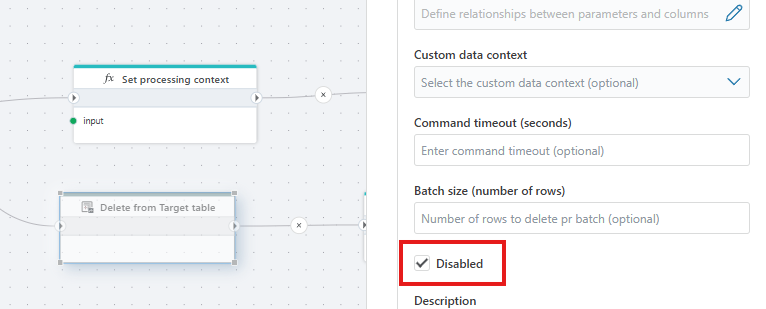 October 2025 update | Profitbase Docs