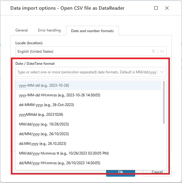 June 2025 Update | Profitbase Docs
