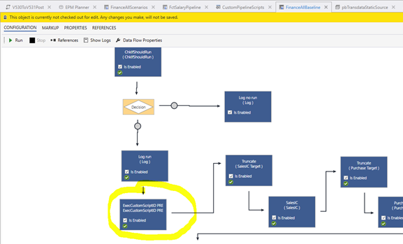 Pattern 9 | Profitbase Docs