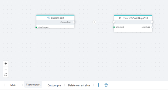 Pattern 9 | Profitbase Docs