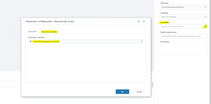 Pattern 9 | Profitbase Docs