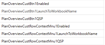 Pattern 9 | Profitbase Docs