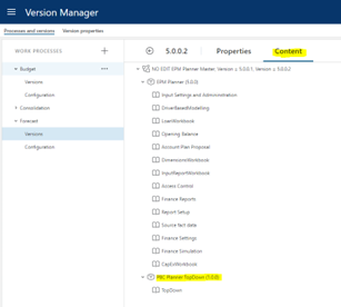Pattern 9 | Profitbase Docs