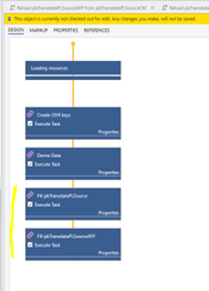 Pattern 9 | Profitbase Docs