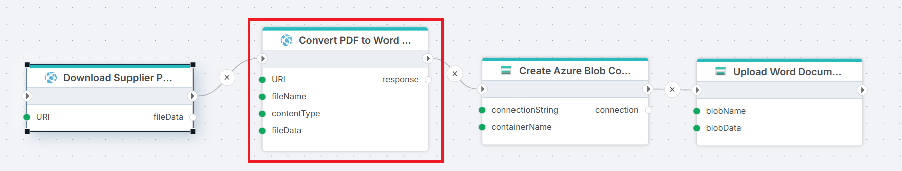 HTTP Send File