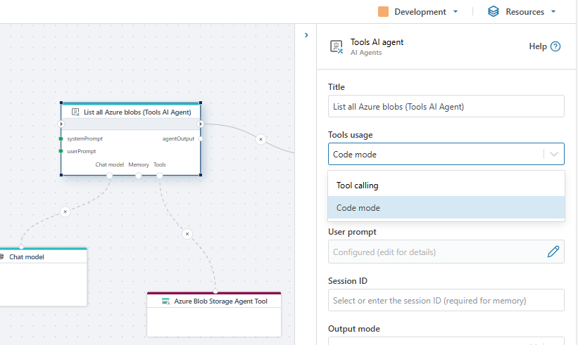 Flow February 2026 update | Profitbase Docs
