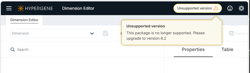 InVision 2026.2 release notes | Profitbase Docs